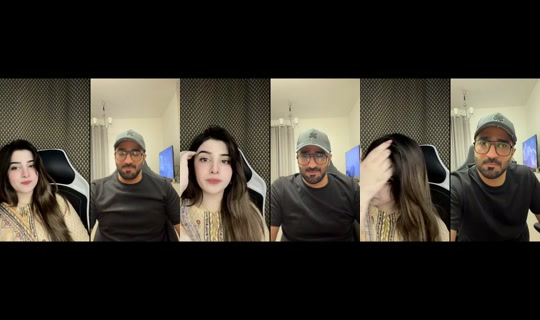 amnaa__a Recorded on Jun 8, 2026, 9:31 PM