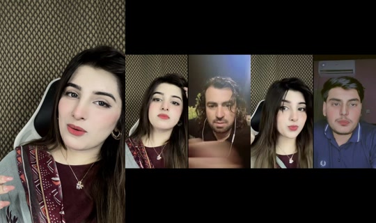 Transmisión de amnaa__a - 10 jun 2026, 18:11