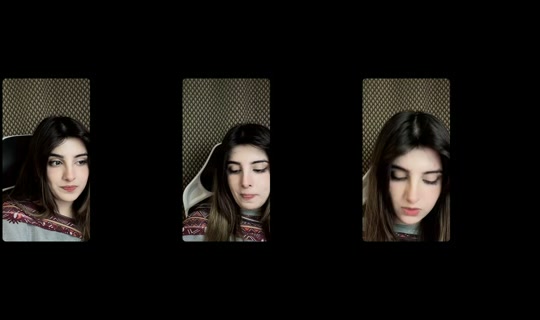 Transmisión de amnaa__a - 10 jun 2026, 21:33