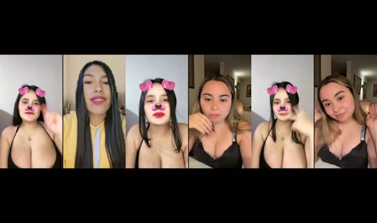 amotdigjgjxjxdrhryitusgb's Stream - Jun 10, 2026, 12:39 AM