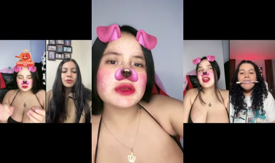 amotdigjgjxjxdrhryitusgb's Stream - Jun 11, 2026, 6:50 AM
