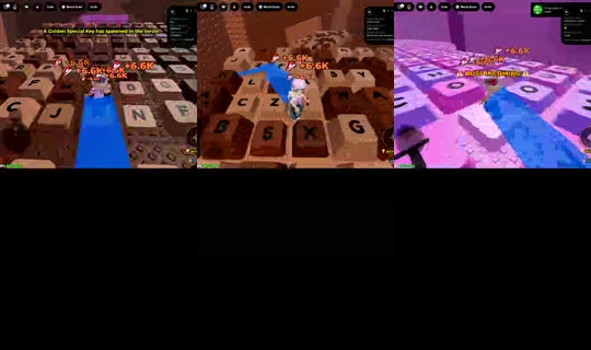 amy_taylorsversion_13's Stream - Jun 7, 2026, 2:18 PM