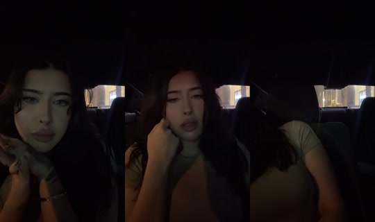 an7ge's Stream - Jun 8, 2026, 7:36 PM