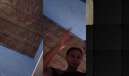 ana.vitoria3730's Stream - Jun 11, 2026, 6:47 PM