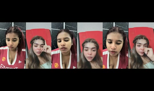 anakmami3108_'s Stream - Jun 12, 2026, 9:51 AM