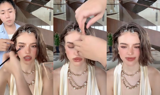anastasiia___koch's Stream - Jun 10, 2026, 8:48 AM
