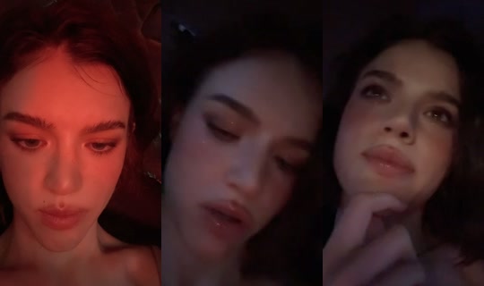 anastasiia___koch's Stream - Jun 10, 2026, 11:10 AM