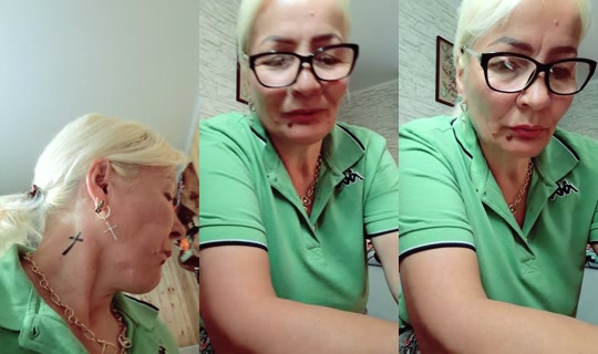 Stream ancavasilicapar45 - 7 Jun 2026, 8.42