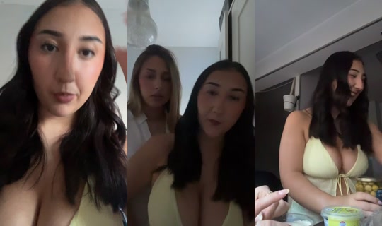 andrea.rdgz's Stream - Jun 6, 2026, 7:26 PM