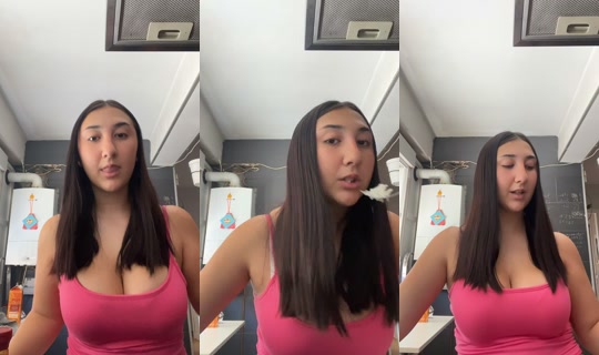 Stream andrea.rdgz - 10 Jun 2026, 11.57