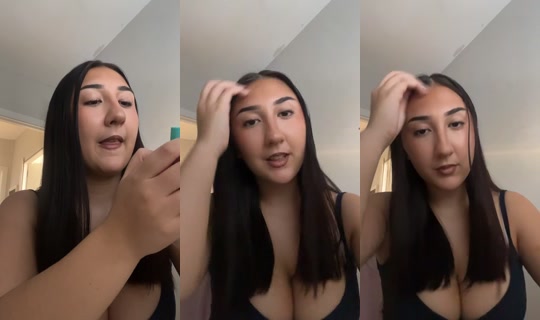 Stream andrea.rdgz - 10 Jun 2026, 13.56
