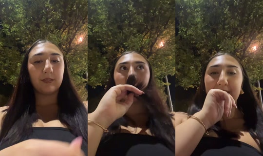Stream andrea.rdgz - 10 Jun 2026, 22.14