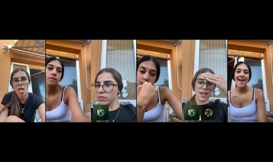 andreariveera7's Stream - Jun 11, 2026, 5:33 PM