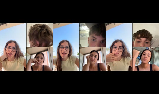 andreariveera7's Stream - Jun 12, 2026, 3:24 PM