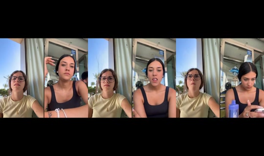 andreariveera7's Stream - Jun 12, 2026, 4:40 PM