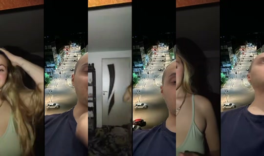 بث andreeadeeea39 - 8 يونيو 2026، 8:45 م