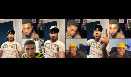 andrejomarrr's Stream - Jun 12, 2026, 4:05 PM