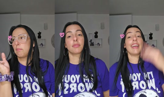 بث anerislopezperez - 11 يونيو 2026، 1:00 ص