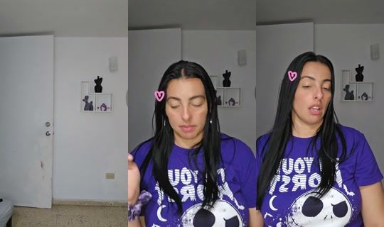 بث anerislopezperez - 11 يونيو 2026، 1:51 ص