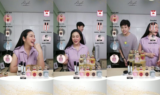 angel_minkie's Stream - Jun 7, 2026, 12:29 PM