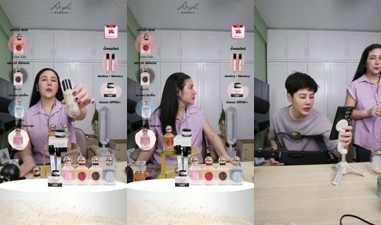 angel_minkie's Stream - Jun 7, 2026, 3:00 PM
