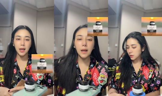 angel_minkie's Stream - Jun 7, 2026, 7:03 PM