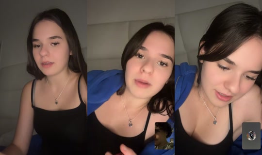 Live de angela_tmsn - 9 de jun. de 2026, 20:32