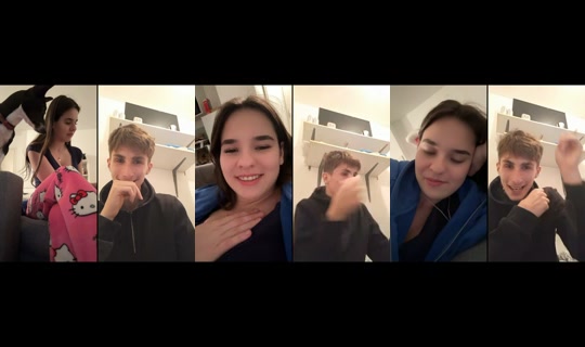 Live de angela_tmsn - 10 de jun. de 2026, 19:53
