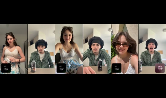 Live de angela_tmsn - 12 de jun. de 2026, 14:10