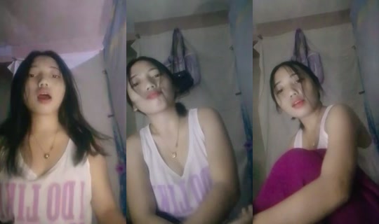 angelacutamora728's Stream - Jun 10, 2026, 8:22 AM