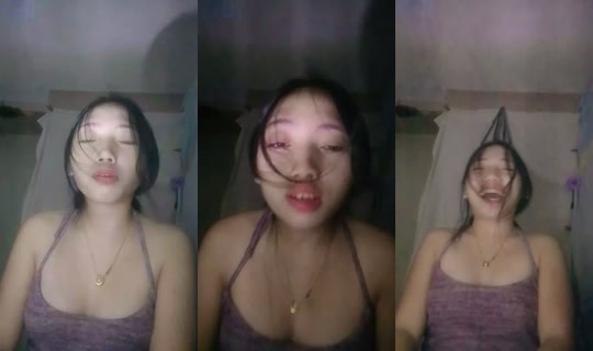 angelacutamora728's Stream - Jun 11, 2026, 2:31 PM