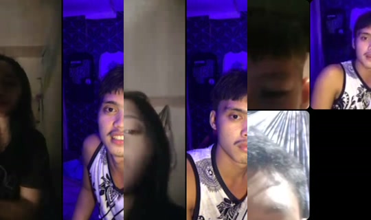 angelacutamora728's Stream - Jun 11, 2026, 3:42 PM