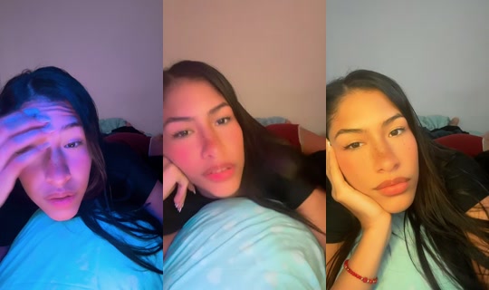 بث angelnlxrsa - 9 يونيو 2026، 10:08 م