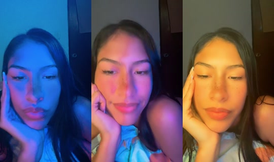 بث angelnlxrsa - 12 يونيو 2026، 4:35 ص