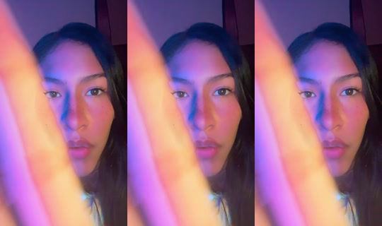 بث angelnlxrsa - 12 يونيو 2026، 5:25 ص