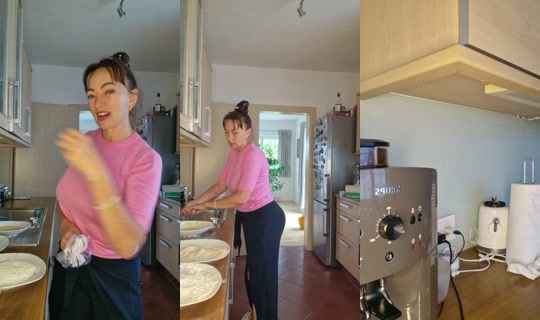 ani_havana's Stream - Jun 10, 2026, 4:12 PM