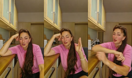 ani_havana's Stream - Jun 10, 2026, 6:14 PM