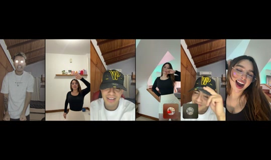 anibal_soy2's Stream - Jun 10, 2026, 11:56 AM