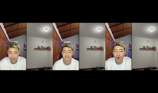 anibal_soy2's Stream - Jun 10, 2026, 1:07 PM