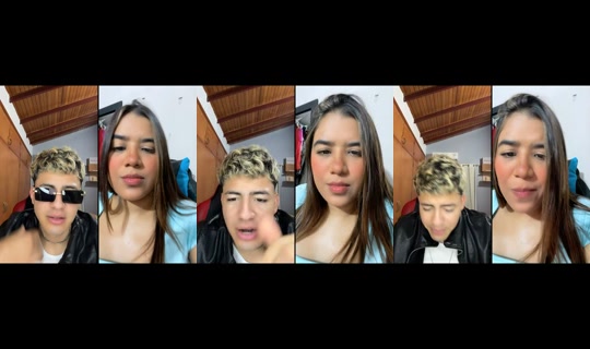 anibal_soy2's Stream - Jun 11, 2026, 1:21 AM