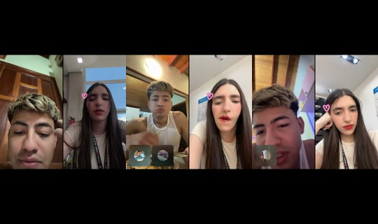 anibal_soy2's Stream - Jun 11, 2026, 6:17 PM
