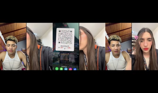 anibal_soy2's Stream - Jun 11, 2026, 7:39 PM