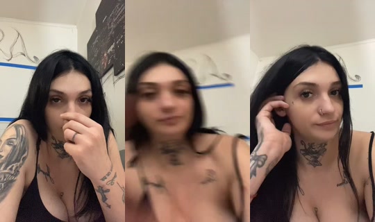 anii4985's Stream - Jun 7, 2026, 7:36 PM
