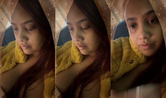 Stream aninhag202 - 7 Jun 2026, 13.59