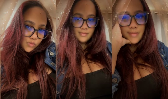 Stream aninhag202 - 11 Jun 2026, 18.33