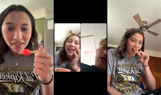anna.mitchell81's Stream - Jun 8, 2026, 7:49 PM