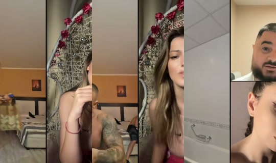 anna.vasileva705's Stream - Jun 12, 2026, 12:24 AM