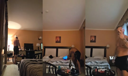 anna.vasileva705's Stream - Jun 12, 2026, 2:34 AM