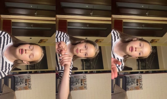 anna_utovka's Stream - Jun 6, 2026, 7:40 PM