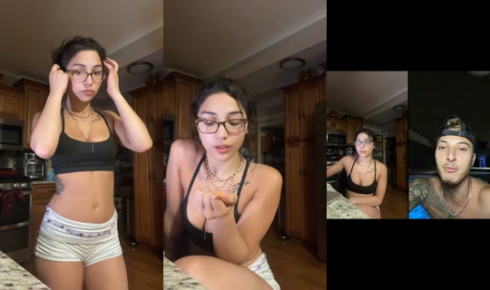 annaofc____'s Stream - Jun 11, 2026, 8:36 AM